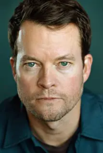 John Churchill John Churchill
