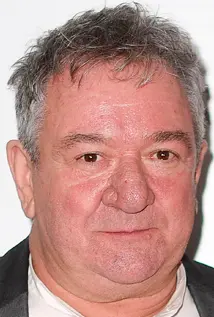 Ken-Stott Charles Phillips