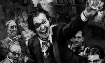 Mank 2020 trilha sonora Mank (2020) - Trilha Sonora