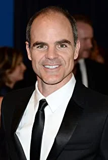 Michael Kelly Michael Kelly - Ator