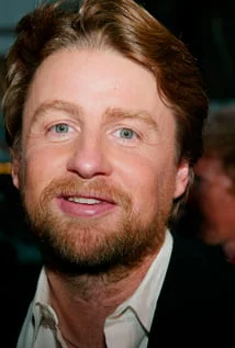 Mikael-Håfström Mikael Håfström - Diretor - Roterista