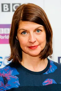 Moira-Buffini Moira Buffini