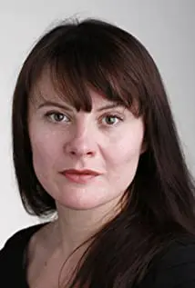Monica Dolan Monica Dolan