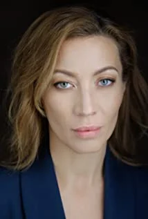 Monika-Gossmann Monika Gossmann
