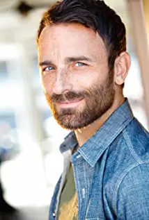 Nick Job Nick Job