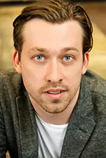 Simon Stone Simon Stone
