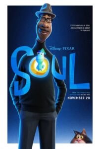 Soul (2020)