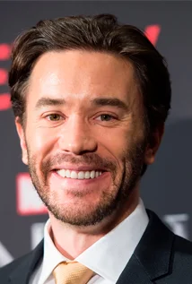 Tom-Pelphrey Tom Pelphrey