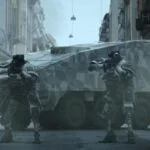 Zona de Combate 2021 1