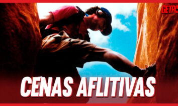 5 das cenas mais aflitivas do cinema