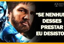 8 Filmes e séries mais esperadas de jogos de vídeo game