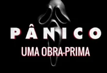 Como PÂNICO Mudou o Cinema de Terror