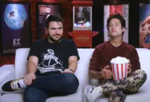 7 CONTINUAÇÕES DE FILMES que DEMORARAM DEMAIS!