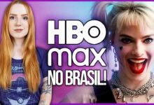 HBO MAX NO BRASIL! | Tudo que sabemos até agora