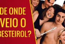 A Surpreendente Origem do BESTEIROL