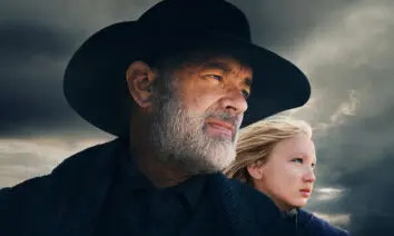 Relatos do Mundo (2020) - Trilha Sonora