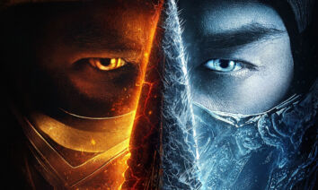 Trailer Legendado Do Reboot De &Quot;Mortal Kombat&Quot;