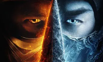 Trailer LEGENDADO do reboot de "Mortal Kombat"