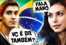 7 ATORES que SÃO BRASILEIROS e VOCÊ NÃO SABIA