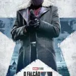 falcao e o soldado invernal 3