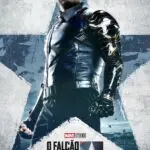 falcao e o soldado invernal 4