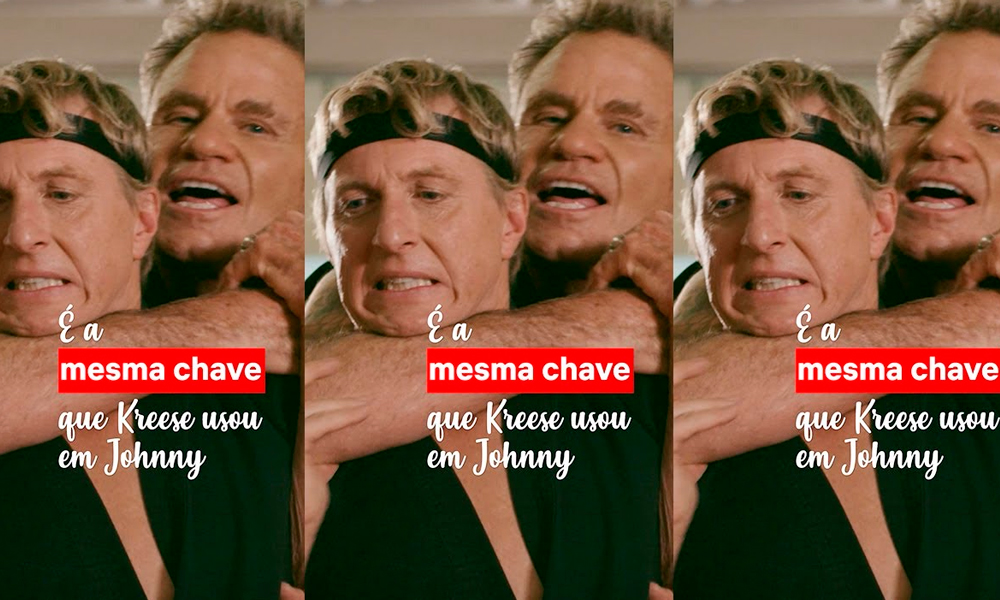 segredos escondidos em cobra kai que voce nao notou segredos-escondidos-em-cobra-kai-que-voce-nao-notou