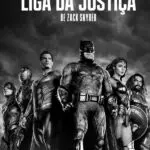 snyder cut 2