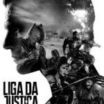 snyder cut poster 2
