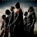 snyder cut poster 5