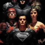 snyder cut poster 6