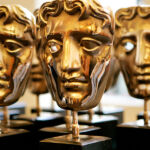 Bafta 2021 indicados