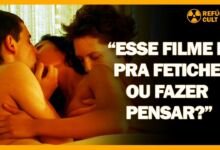 ken park um filme controverso sobre a juventude