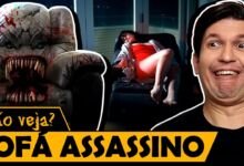 sofa assassino os piores filmes do mundo
