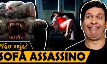 sofa assassino os piores filmes do mundo