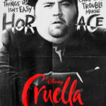 Cruella Poster 4