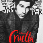 Cruella Poster 5