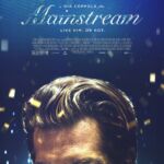 mainstream 1 –