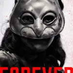 Uma Noite de Crime: A Fronteira - Pôster 10