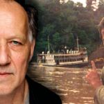 O Filme Quase Impossível de Ser Feito de Werner Herzog!