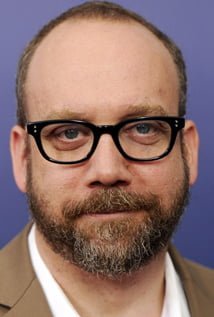 Paul-Giamatti