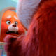 Red – Crescer é uma Fera | Nova animação da Pixar ganha teaser dublado