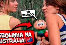 20 Coisas BR perdidas em filmes gringos
