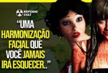American Mary - Um filme bizarro sobre transformação corporal