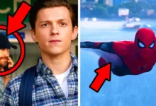 DETALHES que você PERDEU em "Homem-Aranha: Longe de Casa"