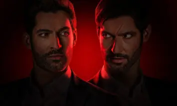 Lucifer | Trailer da temporada final