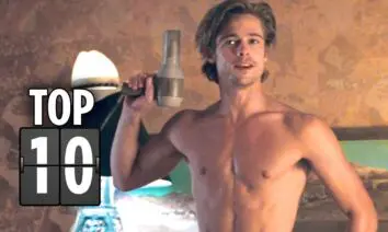 10 dos melhores personagens de brad pitt 10 dos melhores personagens de brad pitt