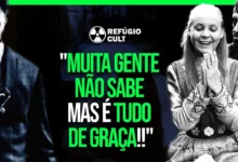 8 Filmes muito bons pra ver de graça agora mesmo