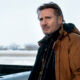 Missão Resgate | Ação com Liam Neeson e Laurence Fishburne ganha trailer legendado