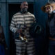 Vingança & Castigo | Faroeste com Idris Elba e Regina King ganha trailer