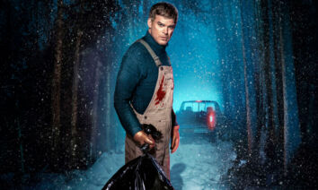 Dexter: New Blood | Nova temporada ganha trailer completo